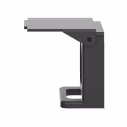 Schneider Electric ZB4BZ62 accessorio per interruttore elettrico - Vista aggiuntiva 4