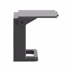 Schneider Electric ZB4BZ62 accessorio per interruttore elettrico - Vista aggiuntiva 5