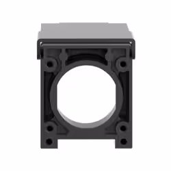 Schneider Electric ZB4BZ62 accessorio per interruttore elettrico - Vista aggiuntiva 7