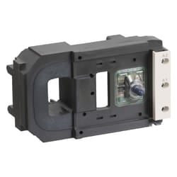 Schneider Electric LX1FJ220 contatto ausiliare