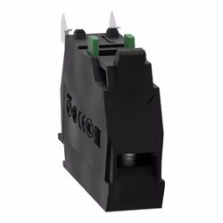 Schneider Electric ZBE101 accessorio per interruttore elettrico Contattore - Vista aggiuntiva 4