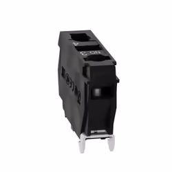 Schneider Electric ZBE101 accessorio per interruttore elettrico Contattore - Vista aggiuntiva 6