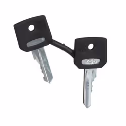 Schneider Electric ZBG455 accessorio per interruttore elettrico Chiave - Vista aggiuntiva 4