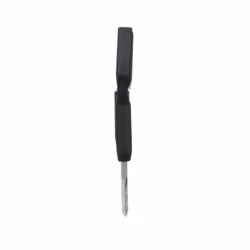 Schneider Electric ZBG455 accessorio per interruttore elettrico Chiave - Vista aggiuntiva 5