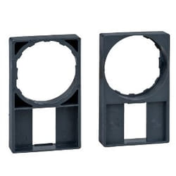 Schneider Electric ZBZ35 accessorio per interruttore elettrico