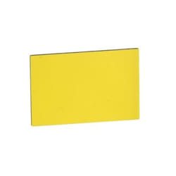 Schneider Electric ZBY5102 accessorio per interruttore elettrico