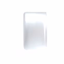 Schneider Electric ZBP0 accessorio per interruttore elettrico - Vista aggiuntiva 2