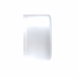 Schneider Electric ZBP0 accessorio per interruttore elettrico - Vista aggiuntiva 5