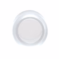 Schneider Electric ZBP0 accessorio per interruttore elettrico - Vista aggiuntiva 6
