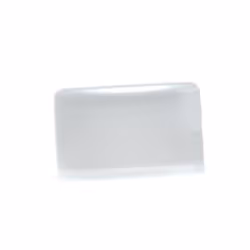 Schneider Electric ZBP0 accessorio per interruttore elettrico - Vista aggiuntiva 7