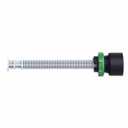 Schneider Electric XB5 - Vista aggiuntiva 3