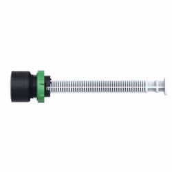 Schneider Electric XB5 - Vista aggiuntiva 4