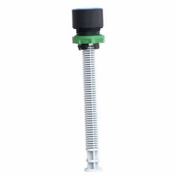 Schneider Electric XB5 - Vista aggiuntiva 5