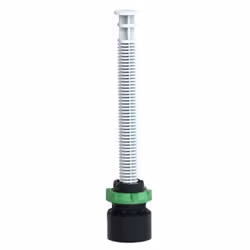 Schneider Electric XB5 - Vista aggiuntiva 6