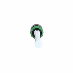 Schneider Electric XB5 - Vista aggiuntiva 7