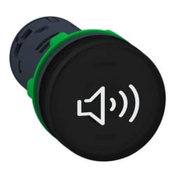 Schneider Electric XB5KSM accessorio per interruttore elettrico
