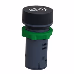 Schneider Electric XB5KSM accessorio per interruttore elettrico - Vista aggiuntiva 2