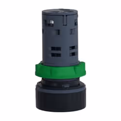 Schneider Electric XB5KSM accessorio per interruttore elettrico - Vista aggiuntiva 3