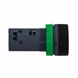 Schneider Electric XB5KSM accessorio per interruttore elettrico - Vista aggiuntiva 4