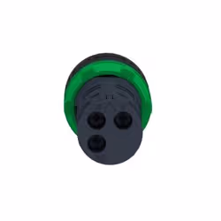 Schneider Electric XB5KSM accessorio per interruttore elettrico - Vista aggiuntiva 6