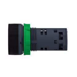 Schneider Electric XB5KSM accessorio per interruttore elettrico - Vista aggiuntiva 7
