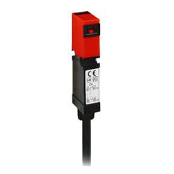 Schneider Electric XCSMP79L2 interruttore di sicurezza industriale