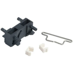 Schneider Electric - Schneider interblocco meccanico invertitore 9 lad9v2