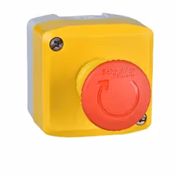 Schneider Electric XALK178G