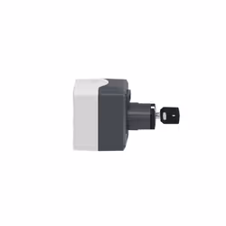 Schneider Electric XALD144 accessorio per interruttore elettrico Maniglia - Vista aggiuntiva 2