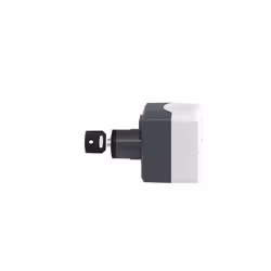 Schneider Electric XALD144 accessorio per interruttore elettrico Maniglia - Vista aggiuntiva 3