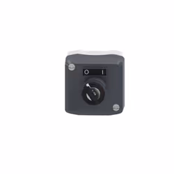Schneider Electric XALD144 accessorio per interruttore elettrico Maniglia - Vista aggiuntiva 4