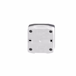 Schneider Electric XALD144 accessorio per interruttore elettrico Maniglia - Vista aggiuntiva 5