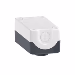 Schneider Electric XALD324 accessorio per interruttore elettrico Pulsante - Vista aggiuntiva 3