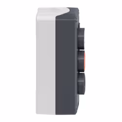 Schneider Electric XALD324 accessorio per interruttore elettrico Pulsante - Vista aggiuntiva 4