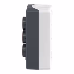 Schneider Electric XALD324 accessorio per interruttore elettrico Pulsante - Vista aggiuntiva 5