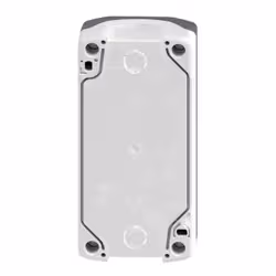 Schneider Electric XALD324 accessorio per interruttore elettrico Pulsante - Vista aggiuntiva 7
