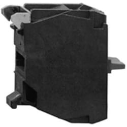 Schneider Electric - ZENL1121 ZENL1121 Contatto ausiliario 1 nc 5 pz.