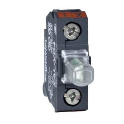 Schneider Electric ZALVM1 contatto ausiliare
