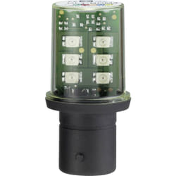 Schneider Electric - DL1BDB3 Elemento led 24 v 1 pz.
