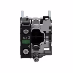 Schneider Electric XB4 Pulsante - Vista aggiuntiva 5