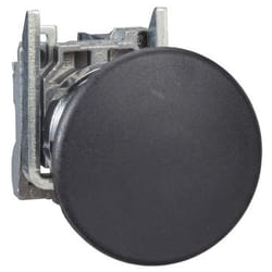 Schneider Electric XB4 Pulsante