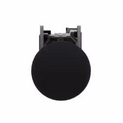 Schneider Electric XB4 Pulsante - Vista aggiuntiva 4