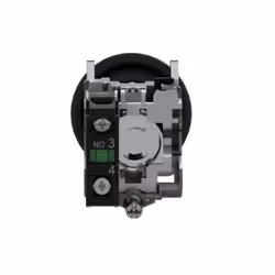 Schneider Electric XB4 Pulsante - Vista aggiuntiva 5