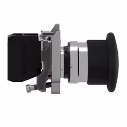 Schneider Electric XB4 Pulsante - Vista aggiuntiva 6
