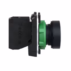 Schneider Electric XB5 Pulsante - Vista aggiuntiva 3