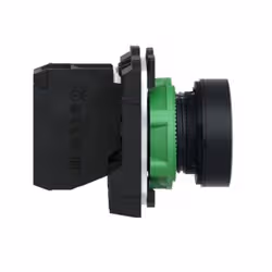 Schneider Electric XB5 Pulsante - Vista aggiuntiva 3