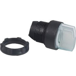 Schneider Electric ZB5AK1213 accessorio per interruttore elettrico Maniglia