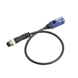 Schneider Electric XS7J1A1PAL01M8 sensore di prossimità Sensore di prossimità induttivo