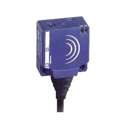 Schneider Electric XS8E1A1PAL2 sensore di prossimità Sensore di prossimità induttivo