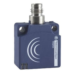Schneider Electric XS8E1A1PAM8 sensore di prossimità Sensore di prossimità induttivo